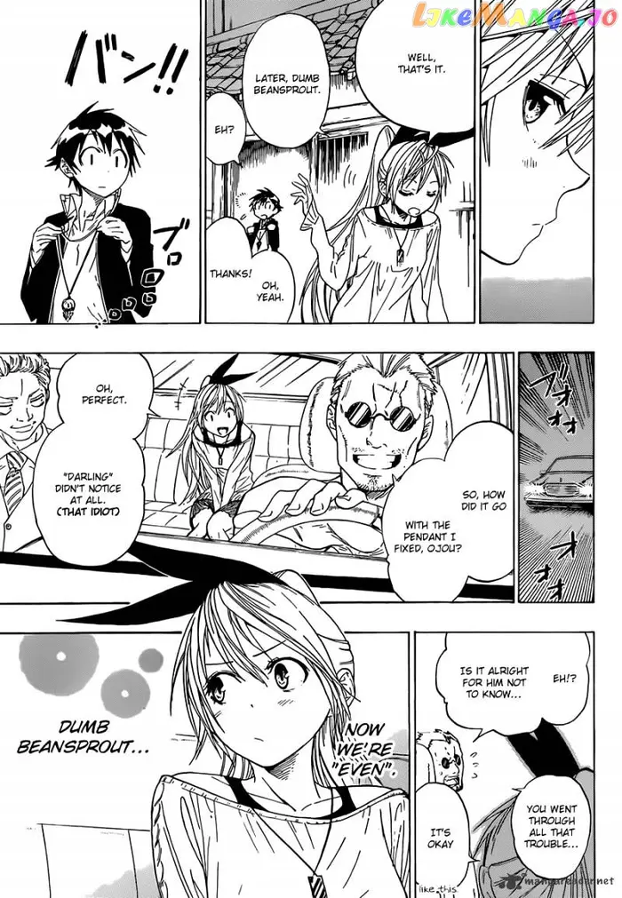 Nisekoi Chapter 14 image 15_optimized